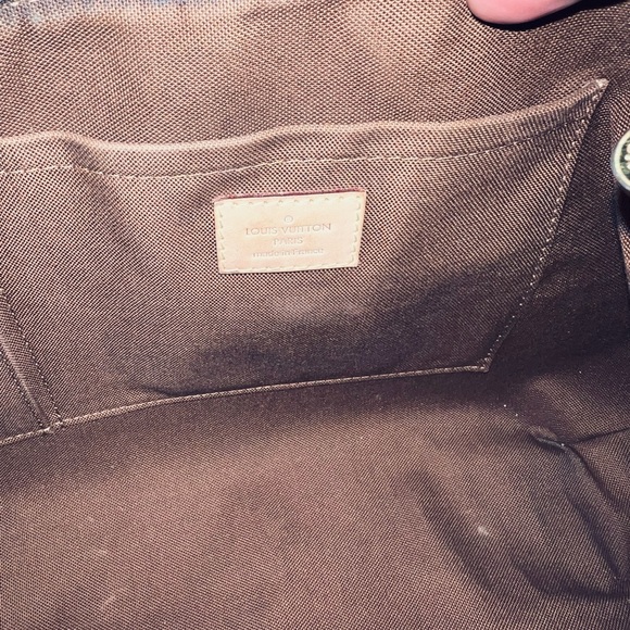 Thames Pm size - Picture 5 of 16